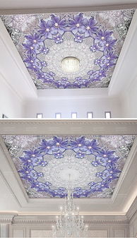 花朵造型设计 花朵造型设计素材下载 花朵造型设计模板 