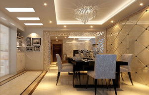 ktv装修合同样本谁能提供一份