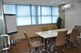 北京瀚正造型形象设计培训学校在哪儿