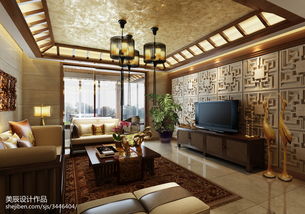 个性墙上书架造型设计效果图