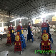 【广州白云区南湖新天半山附近哪里有上门为婴儿理发做胎毛笔的】-