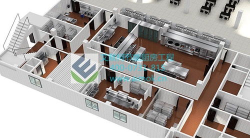 不锈钢厨房设备批发厂家,2018不锈钢厨房设备批发...