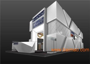 上海展台设计哪家好 上海展台设计哪家效果好 良茂供,上海展台设计哪家好 上海展台设计哪家效果好 良茂供生产厂家,上海展台设计哪家好 上海展台设计哪家效果好 良茂供价格