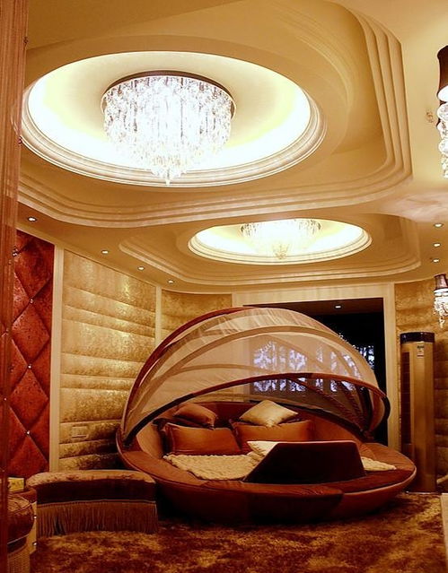 47平米房屋 平米设计报价