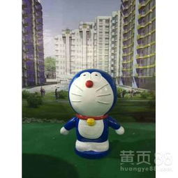 【灯光艺术节报价美陈造型设计策划工厂报价】-