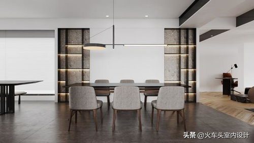 室内设计立面图电视背景墙玄关造型隔断柜体门造型合集6000张