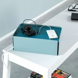 工业设计 除了外观造型,还有什么