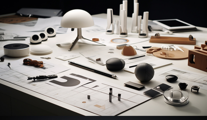 数字化医疗的未来路径:医疗电子产品的创新设计