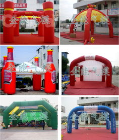 订做8米长颈鹿动物造型充气活拱门 广州订做充气模型形象气模 户外或的庆典造势拱门 湖南模型,接受订做,厂价直销厂家价格 订做8米长颈鹿动物造型充气活拱门