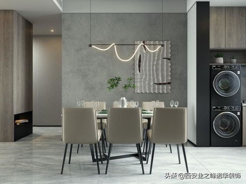 柔和色调设计的美感一览