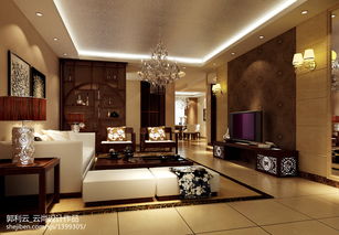 工业厂房设计造型图片