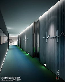 电视墙装修效果图大全 电视墙造型设计图片 电视墙装饰 土巴兔效果图