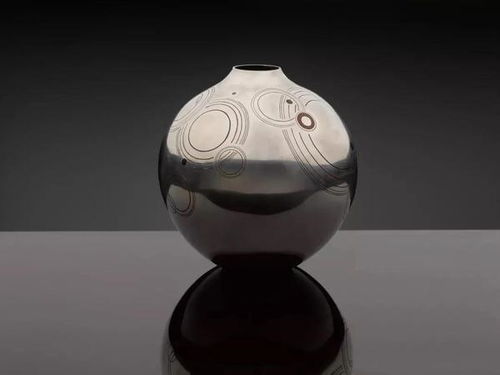 文化不高,美术专业基础较好,该选设计还是造型或者影视方向