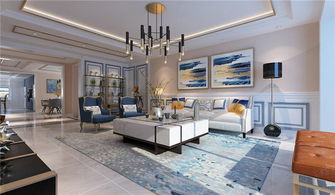 电视背景墙经济实惠的装修与造型设计指南