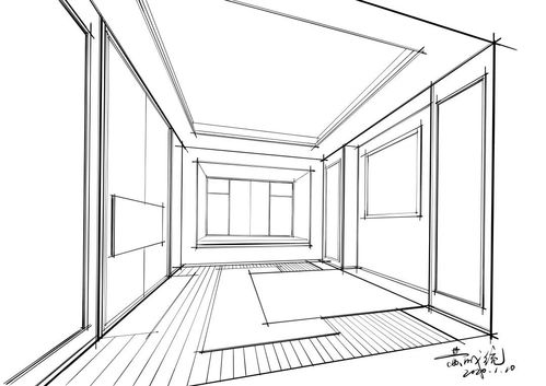 高薪设计师的制胜法宝 掌握造型设计的艺术