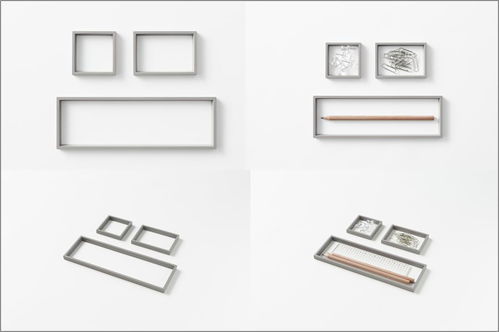 产品造型设计的六大核心方法 从概念到实现的完整指南